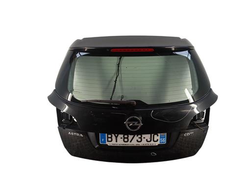 Heckklappe für Heckklappe OPEL ASTRA J Sports Tourer (P10) [2010-2015] 36008588 36008588