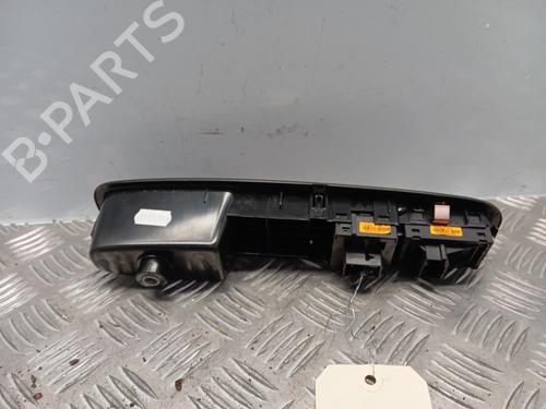 Used Left front window switch Left front window switch LANCIA YPSILON (312_) [2011-2026] 34292780 34292780