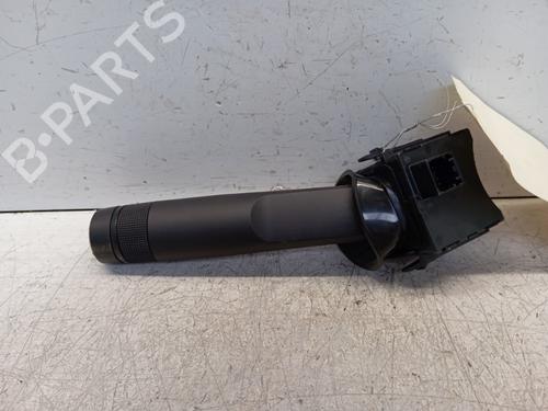 Used Steering column stalk Steering column stalk OPEL MERIVA B MPV (S10) 1.6 CDTI (75) (110 hp) 34291564 34291564