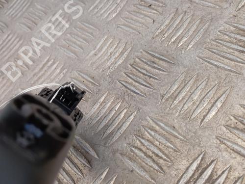 Used Right rear window switch Right rear window switch RENAULT CLIO V (B7_) 1.0 TCe 100 (B7MT) (101 hp) 34296346 34296346