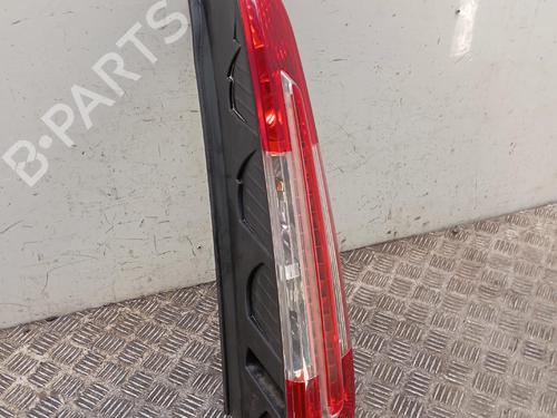 Used Right taillight Right taillight FORD C-MAX (DM2) [2007-2010] 36648240 36648240