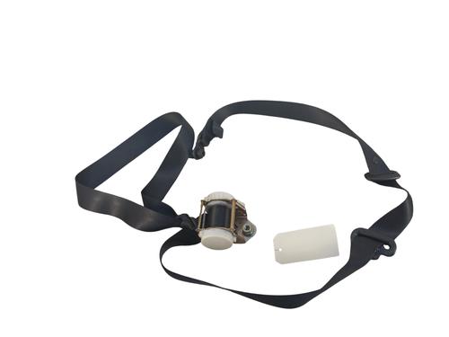 front-right-seatbelt-ford-focus-ii-da_-hcp-dp-2004-2005-2006-2007-2008-2009-2010-2011-2012-2013-34294996 main image