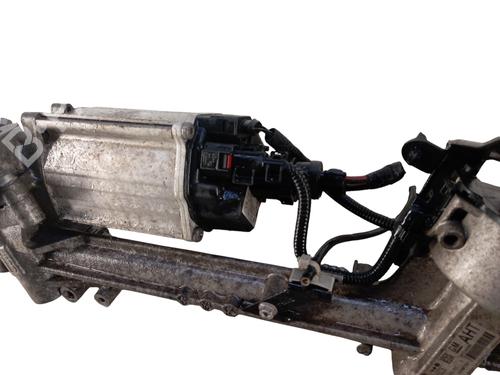 Used Steering rack Steering rack OPEL ASTRA J Sports Tourer (P10) [2010-2015] 34295178 34295178