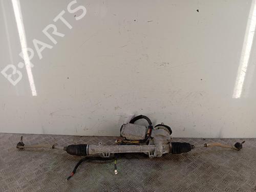 styregearsnekke-citroen-c3-picasso-sh_-2008-39173345 main image