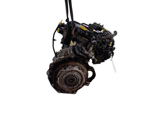 Engine OPEL CORSA D (S07) 1.2 LPG (L08, L68) | BP34295787M1  - Image 7