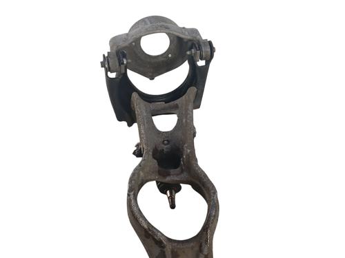 Used Support Support PEUGEOT 407 SW (6E_, 6D_) 2.0 HDi 135 (136 hp) 34295000 34295000