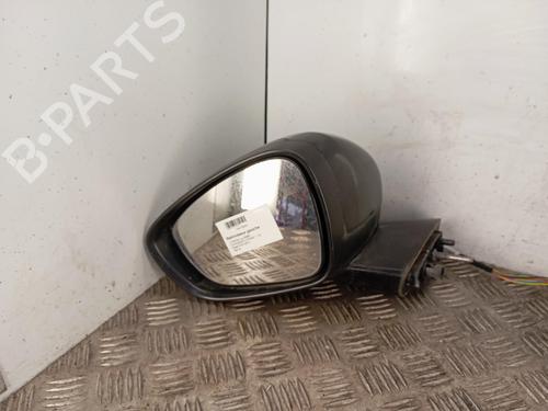 left-mirror-citroen-c4-picasso-ii-2013-39954330 main image