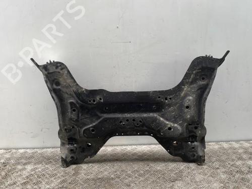 Used Subframe Subframe PEUGEOT RCZ 1.6 16V (156 hp) 34291061 34291061