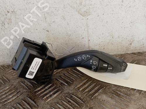 Used Steering column stalk Steering column stalk 37632710 37632710