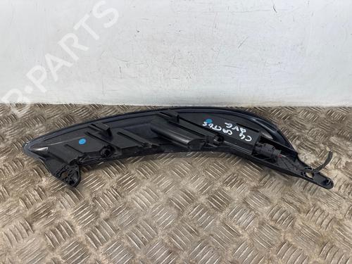 Used Left daytime light Left daytime light 37700054 37700054