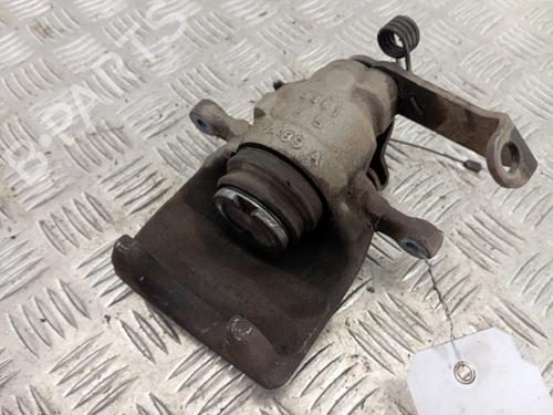 right-rear-brake-caliper-opel-vivaro-c-van-k0-2019-34292980 main image