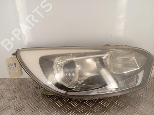 Right headlight KIA RIO III (UB) | BP34293170C29 - Image 2