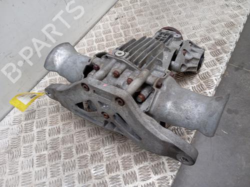 Rear differential AUDI A6 C6 Avant (4F5) S6 quattro | BP34292045M24 - Image 2