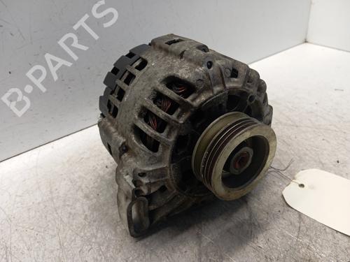 Alternator DACIA SANDERO  | BP34292223M7  - Image 5