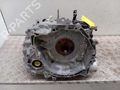 Gearbox DS DS 4 / DS 4 CROSSBACK (NX_)  | BP34291397M3  - Image 5