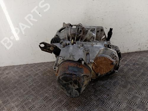 Gearbox RENAULT KANGOO (KC0/1_) 1.5 dCi (KC07) | BP36556045M3 - Image 5