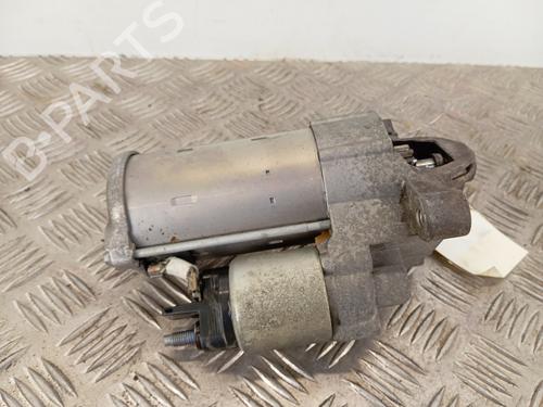 starter-citroen-jumper-ii-van-2006-34293297 main image