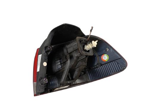 Left taillight VW GOLF VI (5K1) | BP36115751C34 - Image 2