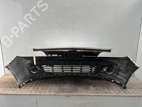 Used Front bumper Front bumper 37715614 37715614