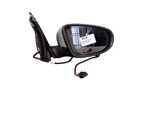 right-mirror-vw-golf-vi-5k1-2008-2009-2010-2011-2012-2013-2014-36115754 main image