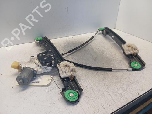 front-left-window-mechanism-bmw-1-e87-2003-2004-2005-2006-2007-2008-2009-2010-2011-2012-2013-34291990 main image