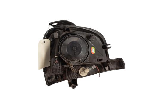 Used Left headlight Left headlight RENAULT KANGOO Express (FC0/1_) D 65 1.9 (FC0E, FC02, FC0J, FC0N) (64 hp) 34295222 34295222
