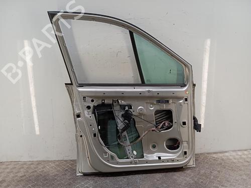 Used Left front door Left front door 36556096 36556096