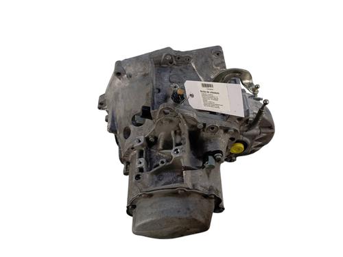 BP34296435M3 main image