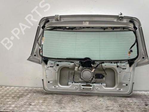 Portellone posteriore Portellone posteriore VW GOLF VI (5K1) [2008-2014] 34291049 34291049