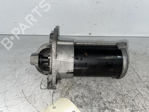 Starter DACIA DUSTER (HS_)  | BP34290416M8  - Image 6