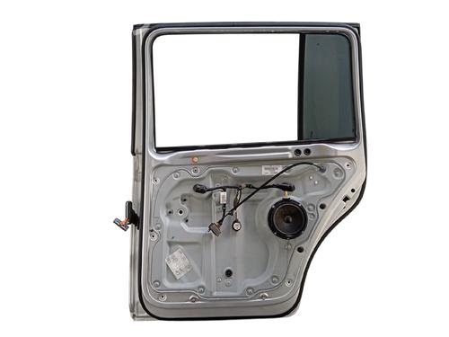 Used Right rear door Right rear door VW TOURAN (1T3) 1.6 TDI (105 hp) 35990650 35990650