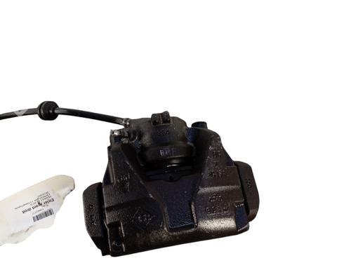 right-front-brake-caliper-renault-express-box-bodympv-2021-34295320 main image