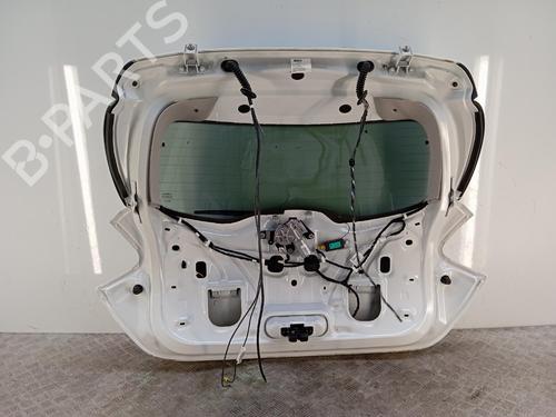 tailgate-renault-zoe-bfm_-2012-39110093 main image