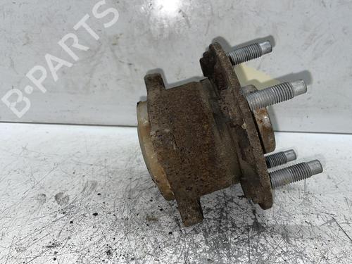 left-rear-steering-knuckle-opel-astra-j-saloon-2012-34290857 main image