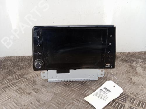 Display Display 38763097 38763097