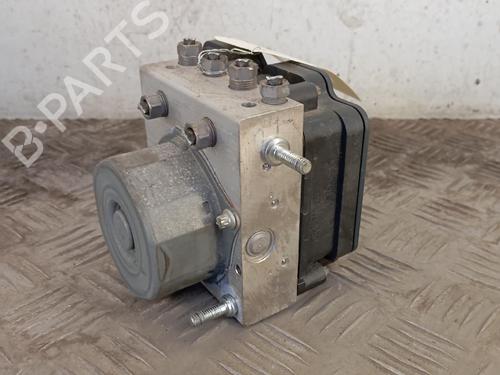 Pompe ABS Pompe ABS 37169238 37169238