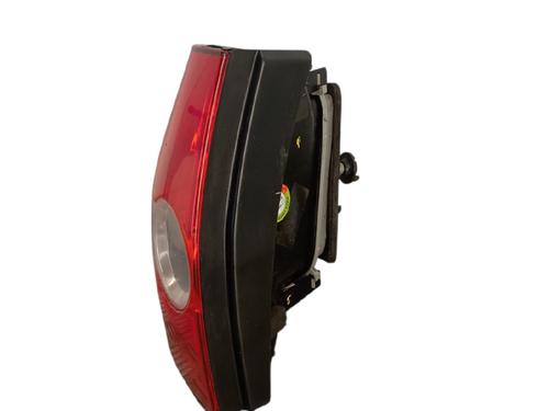 Used Left taillight Left taillight VW FOX Hatchback (5Z1, 5Z3, 5Z4) 1.2 (55 hp) 35925510 35925510