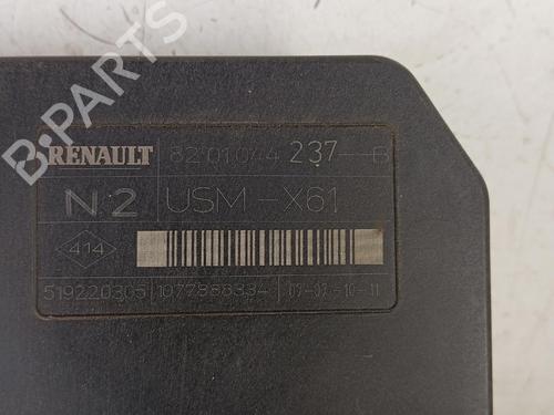 Electronic module RENAULT KANGOO Express (FW0/1_) 1.5 dCi 85 (FW0K, FW0L, FW0B) | BP39252953M83 - Image 2