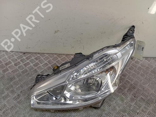 Used Left headlight Left headlight 38923777 38923777