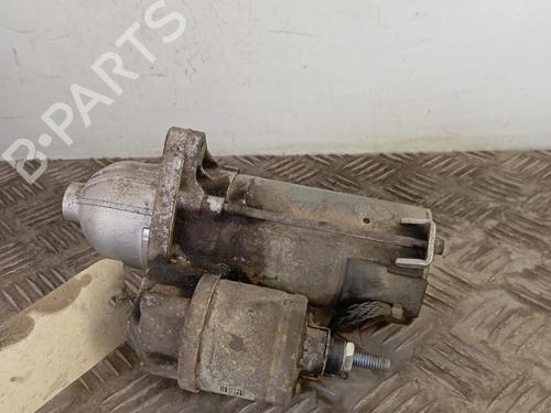 Starter FIAT DOBLO Cargo (263_) | BP37656275M8 - Image 2