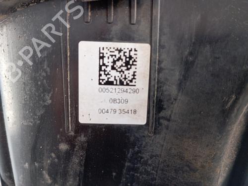 adblue-tank-fiat-tipo-hatchback-356_-357_-2016-34293776 main image