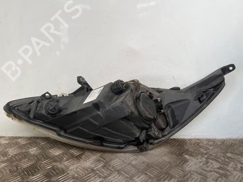 Right headlight FORD KA (RU8) 1.2 | BP37739179C29 - Image 2