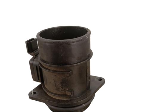 Used Mass air flow sensor Mass air flow sensor RENAULT KANGOO / GRAND KANGOO II (KW0/1_) 1.5 dCi 90 (KW05, KW08, KW0G, KW11) (90 hp) 34294551 34294551