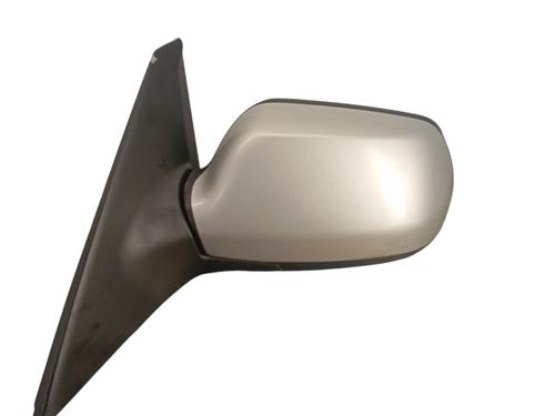 Used Left mirror Left mirror MAZDA 3 (BK) 1.6 MZ-CD (90 hp) 34294942 34294942