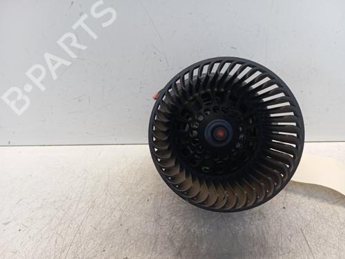 Heater blower motor CITROËN C3 III (SX) 1.5 BlueHDi 100 (SXYHYP, SXYHTU) | BP34291570M62 - Image 4