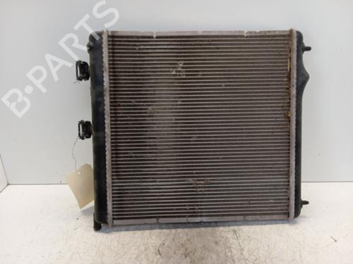 water-radiator-citroen-c3-aircross-ii-2r_-2c_-2017-34291689 main image