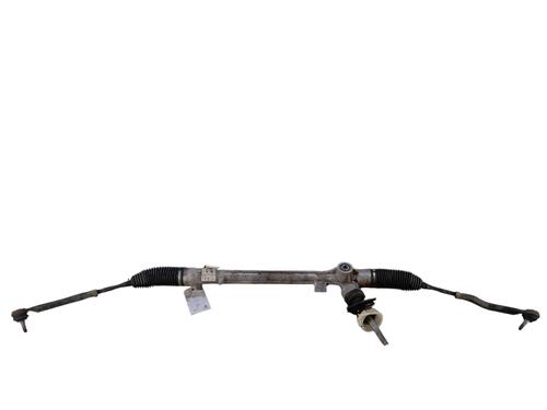 Used Steering rack Steering rack NISSAN QASHQAI II (J11, J11_) 1.5 dCi (110 hp) 34295392 34295392