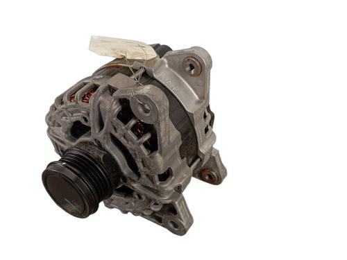 alternator-dacia-sandero-iii-2021-37738950 main image