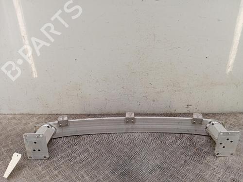 front-bumper-reinforcement-citroen-c4-picasso-ii-2013-38080123 main image