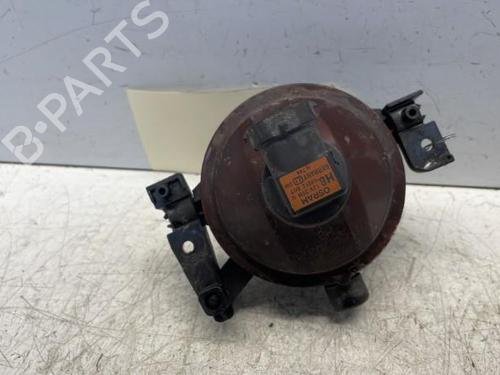 Left front fog light FORD FOCUS II (DA_, HCP, DP) | BP34289986C30 - Image 4